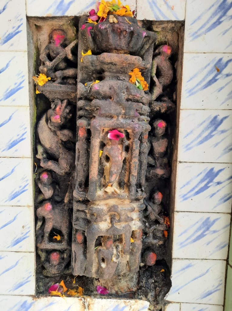 रथिका