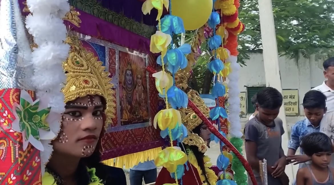 जलविहार मेला 3