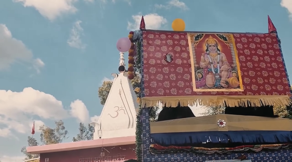 जलविहार मेला 4
